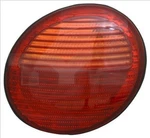 Tyc Rear Light Right For Vw New Beetle 1C0945172D. Fixed Price $65.80.