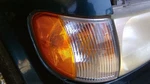 Passenger Corner/park Light Lamp-turn Signal Fits 01-02 Sportage 659553. Fixed Price $90.15.