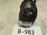 2008 Audi A6 Sedan Front Right Passenger Side Fog Light Lamp Oem+. Fixed Price $42.28.