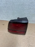 1991 - 1994 Chevrolet Cavalier Left Driver Lh Side Tail Light Oem Y2633 Dw. Fixed Price $21.38.