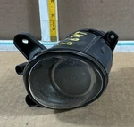 2001-2005 Volkswagen Passat Front Left Driver Side Fog Light 3B7 941 699 Oem. Fixed Price $34.99.