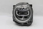 Driver Left Headlight Bi-led Fits 19-23 Renegade 2503960. Fixed Price $1028.50.