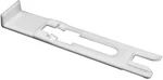 2006-2016 New Chevrolet Headlamp Retainer Clip Genuine Oem Gm Part, P/n 15281294. Fixed Price $19.99.
