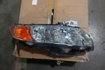 Passenger Right Headlight Coupe Fits 06-08 Civic 713319. Fixed Price $150.00.