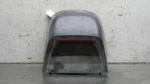 02 - 06 Nissan Altima High Mounted 3RD Third Brake Light Lamp. Fixed Price $24.76.