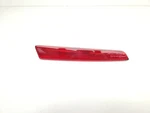 2015-2017 Mclaren 675LT Rear Right Side Bumper Reflector 13A3751CP Oem. Fixed Price $149.00.