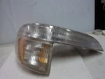 95 96 97 98 99 00 01 Ford Explorer Right Passenger Park Lamp Turn Signal Marker. Fixed Price $20.56.