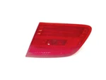 2007-2010 Bmw 3-SERIES Passenger Right Inner Tail Light Lamp Oem 63217162300. Fixed Price $135.00.