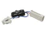 Corvette Third Brake Light Pulser Module : C6 2005-2013. Fixed Price $74.99.