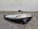 Passenger Tail Light Sedan Incandescent Bumper Mounted Fits 22-24 Forte 1720876. Fixed Price $114.99.