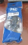 Pac HFKTY1 Bluetooth Hands-free Integration Kit For Select Toyota Vehicles. Fixed Price $39.00.