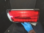 11 12 13 14 15 Mkx Passenger Right Lid Mount Taillight Lamp Oem. Fixed Price $41.92.