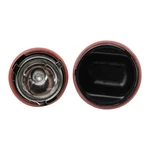 Hella Parking Light (angel Eye Bulb) 159419001. Fixed Price $21.49.
