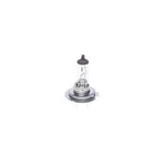Bosch Longlife Daytime H7 Halogen Headlight Bulb 1987302078 12V 55W 499. Fixed Price $11.31.