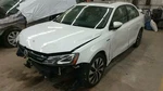 Taillight For Jetta Nice Oem Assy Right Qtr. Fixed Price $99.99.
