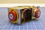 GEPJ-011 /dual Emo Control Box Assy /dns Dai Nippon Screen. Fixed Price $225.68.