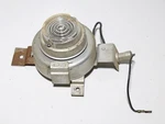 70S Emergency Light Under The Hood Recoil Gmc C10 Chevy Pickup. Fixed Price $55.00.