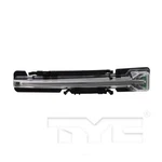 Parking Light Tyc 12-5280-00 Fits 10-12 Ford Taurus. Fixed Price $108.99.