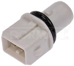 Dorman 645-931 Marker Lamp Socket Select 99-15 Ford Mercury Models. Fixed Price $16.57.