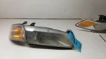97 98 99 Toyota Camry Rh Headlight. Fixed Price $80.00.