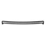 Rigid Industries 88621BLK Rds-series Midnight Edition 54 Spot Led Light Bar. Fixed Price $2707.50.