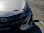 17 18 19 20 21 22 Toyota Prius Prime Driver Left Headlight Oem. Fixed Price $1450.08.