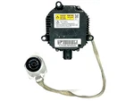 Oem For 05-12 Acura Rl Xenon Ballast & Igniter Hid Headlight 33129-SJA-J01. Fixed Price $69.83.