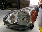 Mirage 2015 Headlight 684787. Fixed Price $108.00.