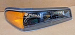 New Genuine Gm Turn Signal Lamp 19328954/22876077 JF117 DS177. Fixed Price $48.00.