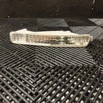 Sonar Lh Turn Signal Lens For Honda Accord 1994-1995 #030426. Fixed Price $25.75.