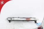 2007-2009 Audi Q7 Front Right Passenger Side Bumper Turn Signal 4L0953042A Oem. Fixed Price $31.25.