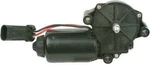 Headlight Motor Cardone 82-9121H Fits 1993 Pontiac Firebird. Fixed Price $275.68.