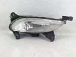 2011-2013 Hyundai Sonata Passenger Right Oem Front Light Lamp Msnvl. Fixed Price $40.10.