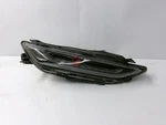 2019 Chevrolet Blazer Passenger Rh Head Light Lamp Oem. Fixed Price $484.42.