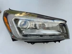 Spyder Hid Projector Headlight Passenger Side 2014-2021 Jeep Grand CHEROKEE-M665. Fixed Price $194.99.