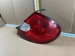 2000-2002 Dodge Neon Passenger Right Rear Tail Light Oem. Fixed Price $48.99.