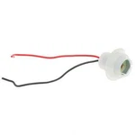 Combination Light Socket-brake Handy Pack HP4730. Fixed Price $20.35.