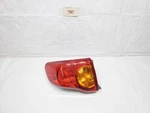 2009 2010 Toyota Corolla Quarter Panel Left Driver Lamp Oem. Fixed Price $97.49.