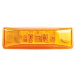 Lamp Grote Industries 47093. Fixed Price $18.28.