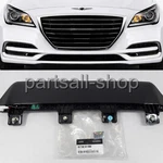 Oem 92700B1500 Lamp Assembly-high Mount Stop For 18-20 Genesis G80. Fixed Price $104.08.