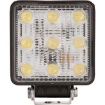 Westin Automotive 09-12211A 4.6" X 5.3" Square Spot Led Work Utility Light. Fixed Price $65.81.