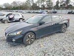 Altima 2019 High Mounted Stop Light 5613992. Fixed Price $100.00.