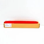 Bmw Z3 E36 New Genuine Additional Stop Light 63258389733 2003. Fixed Price $81.25.