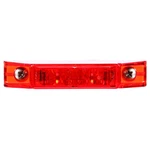 TL35375R Truck Lite Led Marker Lamp Red. Fixed Price $40.25.