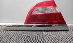 Tail Light Assembly Buick Verano Left 12 13 14 15 16 17. Fixed Price $50.60.
