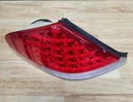 07-10 Bmw 650I M6 Left Rear Outer Tail Light Lamp 63217177069 Oem Mint Condition. Fixed Price $192.00.