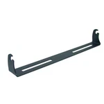 Rigid Sr-series Cradle 10" 41090. Fixed Price $20.31.