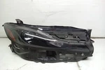 2025 Toyota Camry Passenger Rh Head Light Lamp Oem. Fixed Price $545.90.
