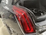 Used Left Tail Light Assembly Fits: 2017 Cadillac CT6 Grade. Fixed Price $333.38.