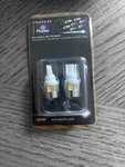 Putco Lighting 240194W-360 Plasma Led Replacement Bulb. Fixed Price $5.00.